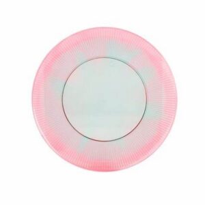 NAVIGATE OMBRE PLATE SET OF 4