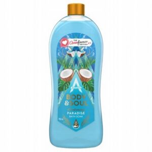 ASTONISH B&S BATH PARAD 950 ML