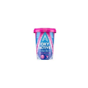 ASTONISH OXY STAIN REM 625 GRMS