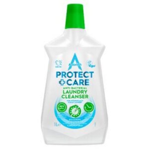 ASTONISH LAUNDRY CLEANSER