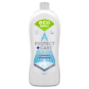 ASTONISH VIT E REFILL 950 ML