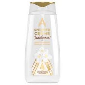 ASTONISH SHOWER CREME INDULGENCE