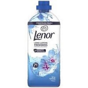 LENOR ULTRA SPRING AWAKENING 71W 1.491 LTR