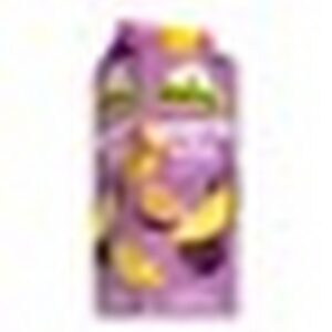 PFANNER REFRESH+VITA MANGO MARAC.10% 2X2 LTR