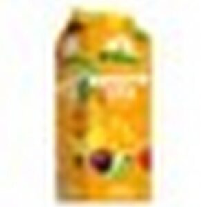 PFANNER REFRESH+VITA MULTIVITAMIN10% 2X2 LTR