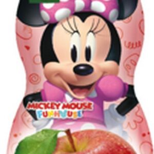 MELLIN DISNEY POUCH MICKEY MELA 110 GRMS
