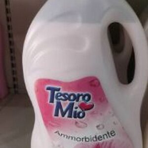 TESORO MIO DOLCE ROSA 4 LTR