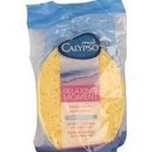 I CALYPSO BODY SPONGE RELAX MOMENT 40 GRMS