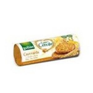 I GULLON CEREAL HEART CRUNCHY 265 GRMS