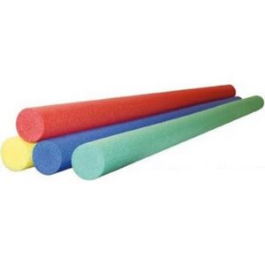ADRIATIC NOODLES 40PIECES