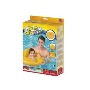 BESTWAY BABY CARE SEAT