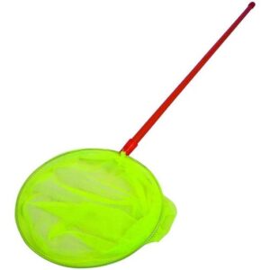 ADRIATIC FISHING NET 24CM 1 pcs.