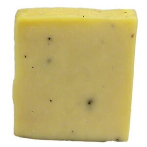 DELI CARRON TRUFFLE CHEDDAR