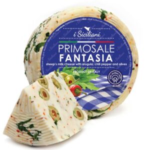DELI PRIMOSALE FANTASIA