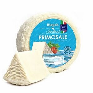 DELI PRIMOSALE BIANCO