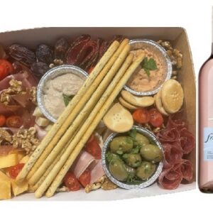 DELI PLATTER 2