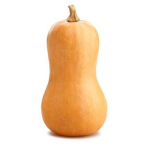 FRT&VEG BUTTERNUT SQUASH