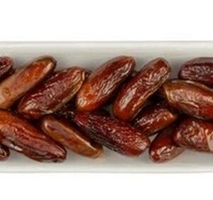 FRT&VEG DATES STICK