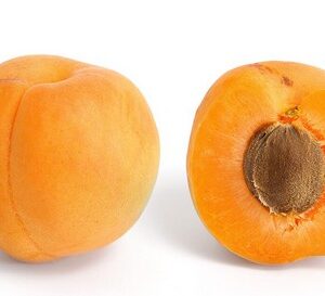 FRT&VEG APRICOTS