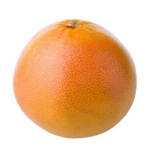FRT&VEG GRAPEFRUIT