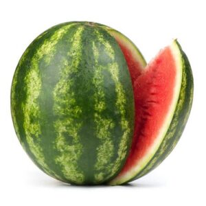 FRT&VEG WATERMELON