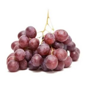 FRT&VEG ROSE GRAPES