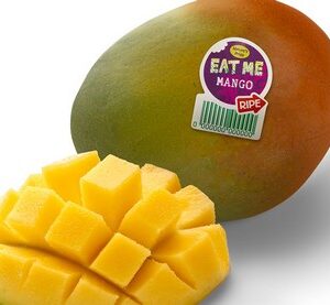 FRT&VEG MANGO RE