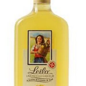 LEILA LIMNCELLO LIQUEUR 700 ML