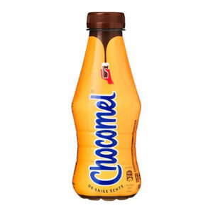 CHOCOMEL CHOCOLATE 300 ML