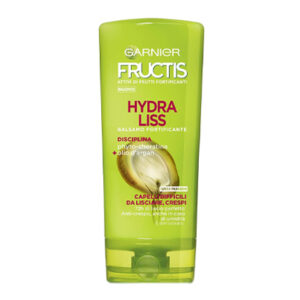 FRUCTIS BALSAMO HYDRA LISS 200 ML