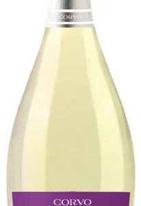 CORVO GLICINE SPUMANTE 750 ML