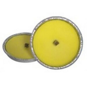 I CITRONELLA ALUMINIO D.14 1 PCS.