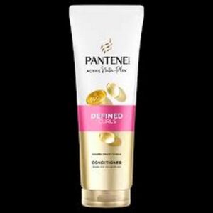 PANTENE DEFINED CURLS CONDITIONER 230 ML
