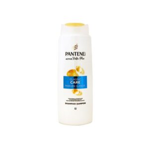 PANTENE CLASSIC CLEAN SHAMPOO 625 ML