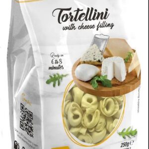 LAMB BRAND CHEESE DRY 250 GRMS