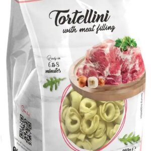 LAMB BRAND MEAT DRY 250 GRMS