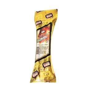 3 STAR PEPERONI SALAMI STICK 170 GRMS