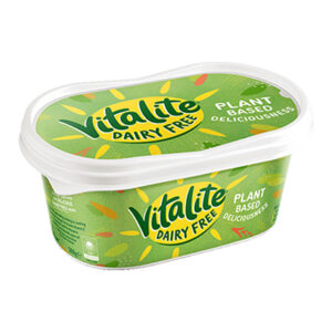 VITALITE STANDARD 500 GRMS