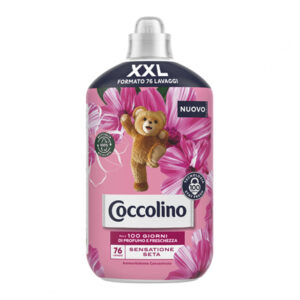 COCCOLINO SETA 75 WASHES 1.75 LTR