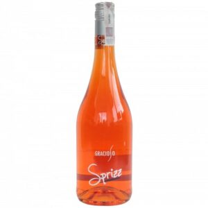 GRACIOSO SPRIZZ COCKTAIL 750 ML