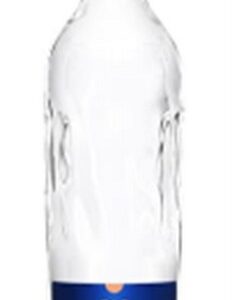 FINLANDIA VODKA 1 LTR