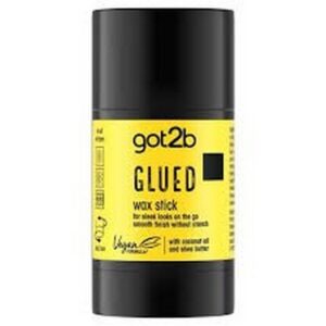 I GOT2B WAX STICK 50 GRMS