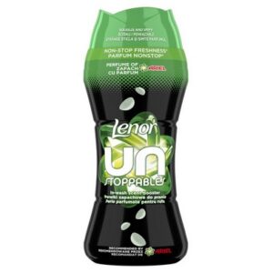 LENOR UNSTOPPABLES ARIEL 270 GRMS
