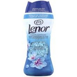 LENOR UNSTOPPABLES SPRING AWAKENING 270 GRMS