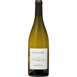 REVERDY SANCERRE BLANC 750 ML