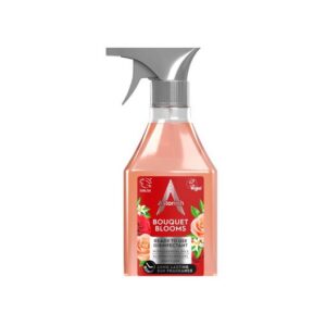 ASTONISH DISINFECTANT SPRAY BOUQUET BLOOMS 550 ML