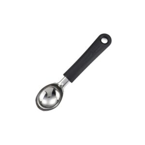 KETEN ICE CREAM SCOOP LUIGI FERRERO
