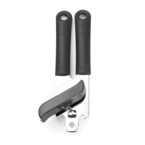 KETEN CAN OPENER LUIGI FERRERO PRIMA