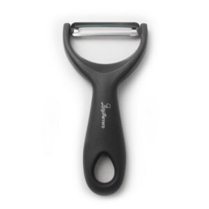 KETEN PEELER WIDE LUIGI FERERO PRIMA