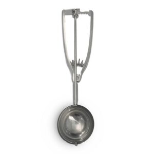 KETEN ICE-CREAM SCOOP LUIGI FERRERO